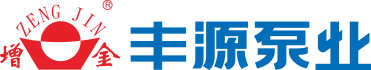 乐鱼官网手机网页版-乐鱼(中国)