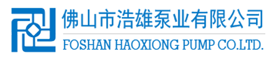 哈尔滨正志进口商品销售有限公司